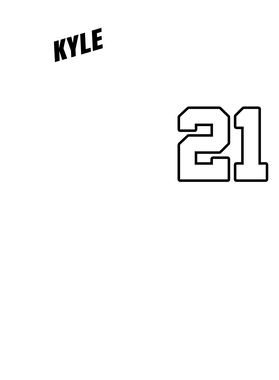 https://s3.us-west-1.wasabisys.com/ecart-content/papatshirt.com/overlays/402/835/40283561.png img
