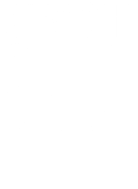 https://s3.us-west-1.wasabisys.com/ecart-content/papatshirt.com/overlays/402/835/40283570.png img