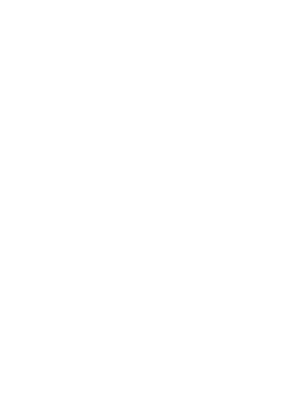 https://s3.us-west-1.wasabisys.com/ecart-content/papatshirt.com/overlays/402/835/40283583.png img