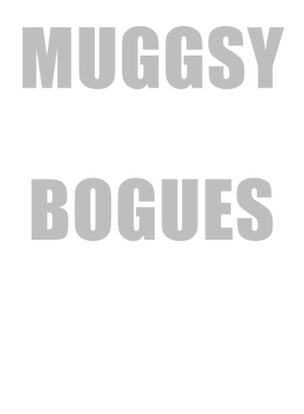 https://s3.us-west-1.wasabisys.com/ecart-content/papatshirt.com/overlays/402/835/40283594.png img