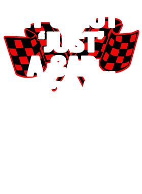 https://s3.us-west-1.wasabisys.com/ecart-content/papatshirt.com/overlays/402/836/40283601.png img