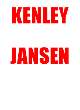 https://s3.us-west-1.wasabisys.com/ecart-content/papatshirt.com/overlays/402/836/40283603.png img