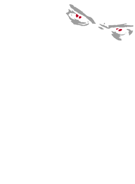 https://s3.us-west-1.wasabisys.com/ecart-content/papatshirt.com/overlays/402/836/40283605.png img