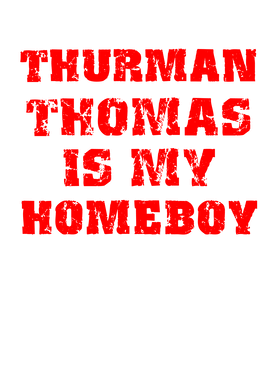 https://s3.us-west-1.wasabisys.com/ecart-content/papatshirt.com/overlays/402/836/40283608.png img