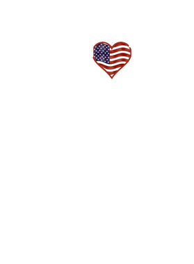 https://s3.us-west-1.wasabisys.com/ecart-content/papatshirt.com/overlays/402/836/40283613.png img