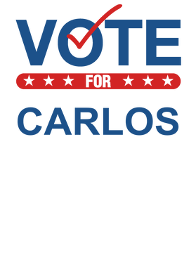 https://s3.us-west-1.wasabisys.com/ecart-content/papatshirt.com/overlays/402/836/40283615.png img
