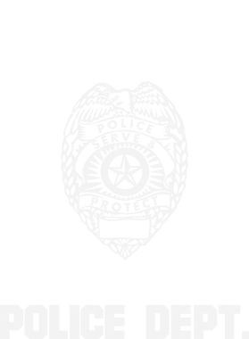 https://s3.us-west-1.wasabisys.com/ecart-content/papatshirt.com/overlays/402/836/40283618.png img