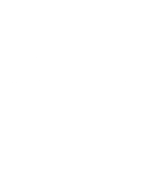 https://s3.us-west-1.wasabisys.com/ecart-content/papatshirt.com/overlays/402/836/40283632.png img