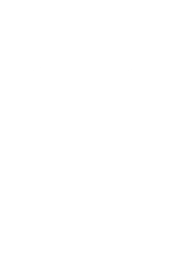 https://s3.us-west-1.wasabisys.com/ecart-content/papatshirt.com/overlays/402/836/40283636.png img