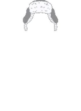 https://s3.us-west-1.wasabisys.com/ecart-content/papatshirt.com/overlays/402/836/40283648.png img