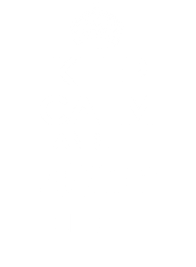 https://s3.us-west-1.wasabisys.com/ecart-content/papatshirt.com/overlays/402/836/40283667.png img