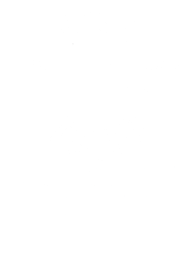 https://s3.us-west-1.wasabisys.com/ecart-content/papatshirt.com/overlays/402/836/40283678.png img