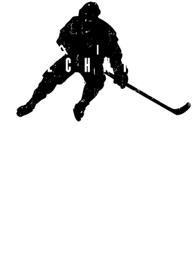 https://s3.us-west-1.wasabisys.com/ecart-content/papatshirt.com/overlays/402/836/40283682.png img