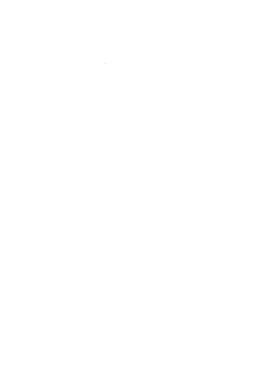https://s3.us-west-1.wasabisys.com/ecart-content/papatshirt.com/overlays/402/836/40283690.png img