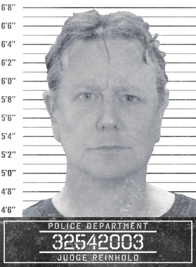 https://s3.us-west-1.wasabisys.com/ecart-content/papatshirt.com/overlays/402/836/40283696.png img