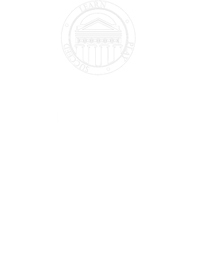 https://s3.us-west-1.wasabisys.com/ecart-content/papatshirt.com/overlays/402/837/40283702.png img
