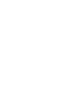 https://s3.us-west-1.wasabisys.com/ecart-content/papatshirt.com/overlays/402/837/40283705.png img