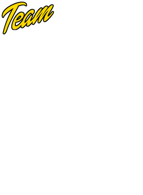 https://s3.us-west-1.wasabisys.com/ecart-content/papatshirt.com/overlays/402/837/40283706.png img
