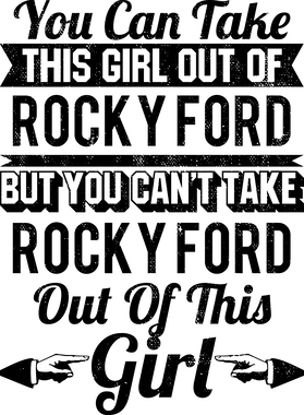 https://s3.us-west-1.wasabisys.com/ecart-content/papatshirt.com/overlays/402/837/40283715.png img