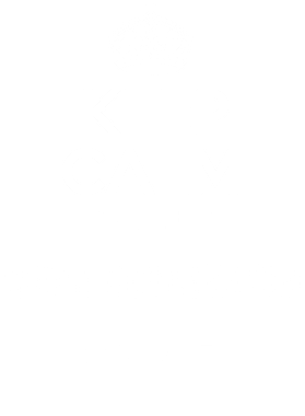 https://s3.us-west-1.wasabisys.com/ecart-content/papatshirt.com/overlays/402/837/40283716.png img
