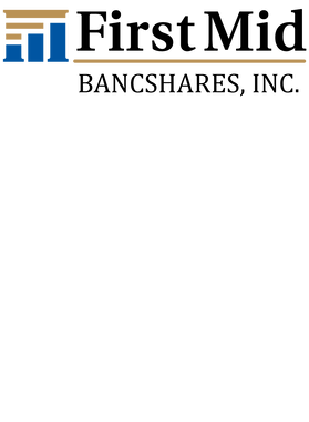 https://s3.us-west-1.wasabisys.com/ecart-content/papatshirt.com/overlays/402/837/40283724.png img