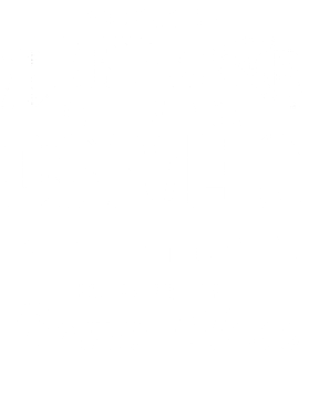 https://s3.us-west-1.wasabisys.com/ecart-content/papatshirt.com/overlays/402/837/40283726.png img