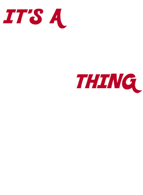 https://s3.us-west-1.wasabisys.com/ecart-content/papatshirt.com/overlays/402/837/40283729.png img