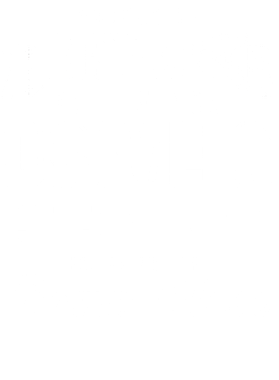 https://s3.us-west-1.wasabisys.com/ecart-content/papatshirt.com/overlays/402/837/40283732.png img