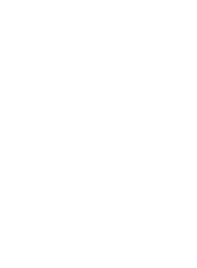https://s3.us-west-1.wasabisys.com/ecart-content/papatshirt.com/overlays/402/837/40283744.png img