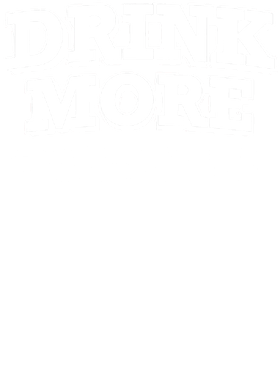 https://s3.us-west-1.wasabisys.com/ecart-content/papatshirt.com/overlays/402/837/40283745.png img