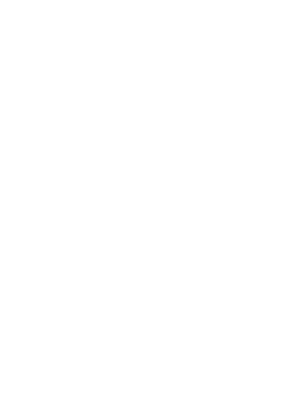 https://s3.us-west-1.wasabisys.com/ecart-content/papatshirt.com/overlays/402/837/40283748.png img