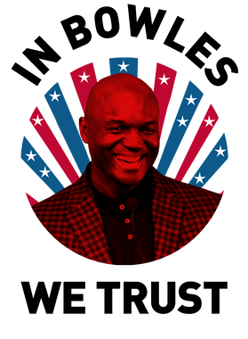 https://s3.us-west-1.wasabisys.com/ecart-content/papatshirt.com/overlays/402/837/40283751.png img