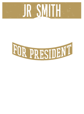 https://s3.us-west-1.wasabisys.com/ecart-content/papatshirt.com/overlays/402/837/40283752.png img