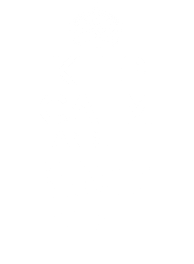 https://s3.us-west-1.wasabisys.com/ecart-content/papatshirt.com/overlays/402/837/40283753.png img