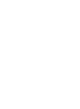 https://s3.us-west-1.wasabisys.com/ecart-content/papatshirt.com/overlays/402/837/40283767.png img