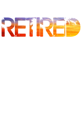 https://s3.us-west-1.wasabisys.com/ecart-content/papatshirt.com/overlays/402/837/40283772.png img