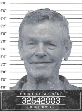 https://s3.us-west-1.wasabisys.com/ecart-content/papatshirt.com/overlays/402/837/40283791.png img