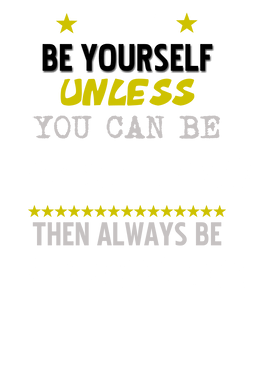 https://s3.us-west-1.wasabisys.com/ecart-content/papatshirt.com/overlays/402/838/40283810.png img