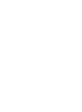 https://s3.us-west-1.wasabisys.com/ecart-content/papatshirt.com/overlays/402/838/40283817.png img