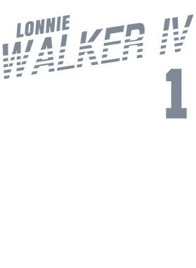 https://s3.us-west-1.wasabisys.com/ecart-content/papatshirt.com/overlays/402/838/40283818.png img
