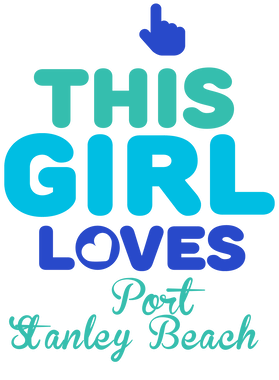 https://s3.us-west-1.wasabisys.com/ecart-content/papatshirt.com/overlays/402/838/40283824.png img