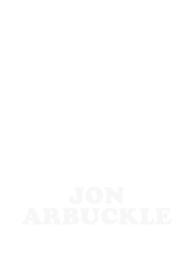 https://s3.us-west-1.wasabisys.com/ecart-content/papatshirt.com/overlays/402/838/40283828.png img