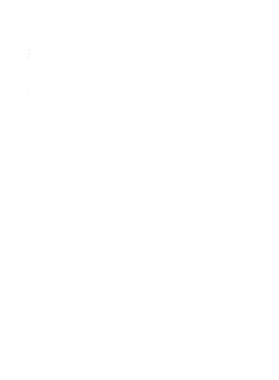 https://s3.us-west-1.wasabisys.com/ecart-content/papatshirt.com/overlays/402/838/40283833.png img