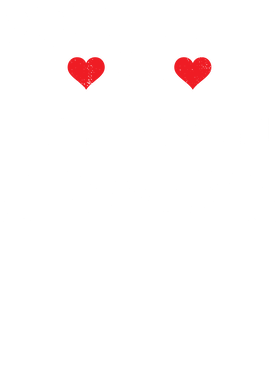https://s3.us-west-1.wasabisys.com/ecart-content/papatshirt.com/overlays/402/838/40283841.png img