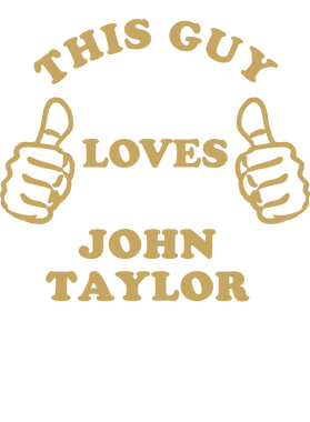 https://s3.us-west-1.wasabisys.com/ecart-content/papatshirt.com/overlays/402/838/40283842.png img