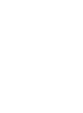 https://s3.us-west-1.wasabisys.com/ecart-content/papatshirt.com/overlays/402/838/40283844.png img
