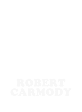 https://s3.us-west-1.wasabisys.com/ecart-content/papatshirt.com/overlays/402/838/40283854.png img