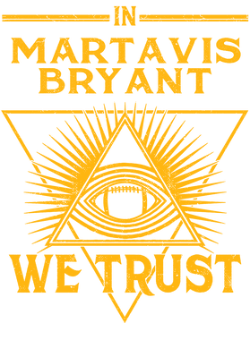 https://s3.us-west-1.wasabisys.com/ecart-content/papatshirt.com/overlays/402/838/40283856.png img