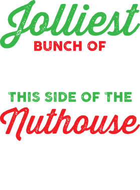https://s3.us-west-1.wasabisys.com/ecart-content/papatshirt.com/overlays/402/838/40283858.png img