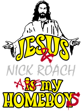 https://s3.us-west-1.wasabisys.com/ecart-content/papatshirt.com/overlays/402/838/40283860.png img